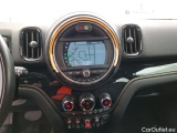  Mini  Countryman MINI  / 2016 / 5P / Crossover Cooper Edition Longstone 136 ch BVA7 #7