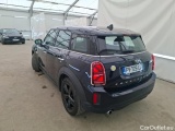  Mini  Countryman MINI  / 2020 / 5P / Crossover Cooper SE ALL4 Busi Design 125+95ch BVA6 #2