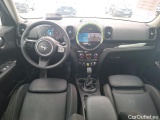  Mini  Countryman MINI  / 2020 / 5P / Crossover Cooper SE ALL4 Busi Design 125+95ch BVA6 #5