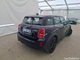 Mini  Countryman MINI  / 2020 / 5P / Crossover Cooper SE ALL4 Busi Design 125+95ch BVA6 #3