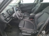  Mini  Countryman MINI  / 2020 / 5P / Crossover Cooper SE ALL4 Busi Design 125+95ch BVA6 #8