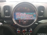  Mini  Countryman MINI  / 2020 / 5P / Crossover Cooper SE ALL4 Busi Design 125+95ch BVA6 #7