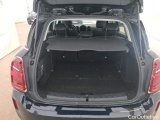  Mini  Countryman MINI  / 2020 / 5P / Crossover Cooper SE ALL4 Busi Design 125+95ch BVA6 #10