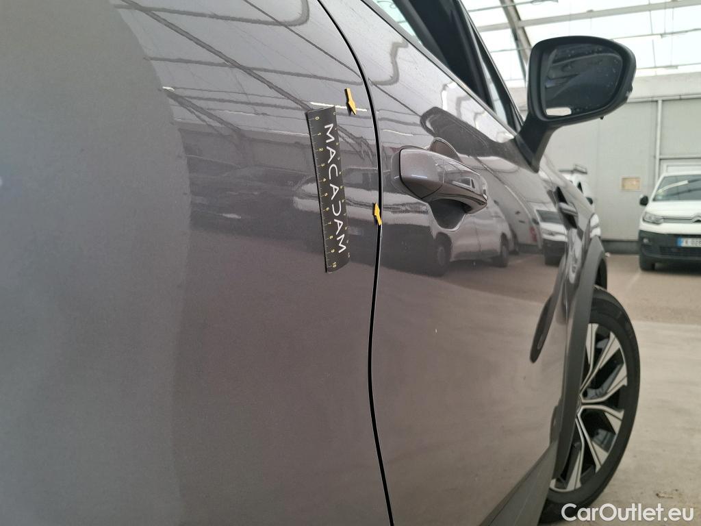  Renault  Captur  II Evolution 1.6 E-TECH Hybrid 145CV BVA6 E6d #2