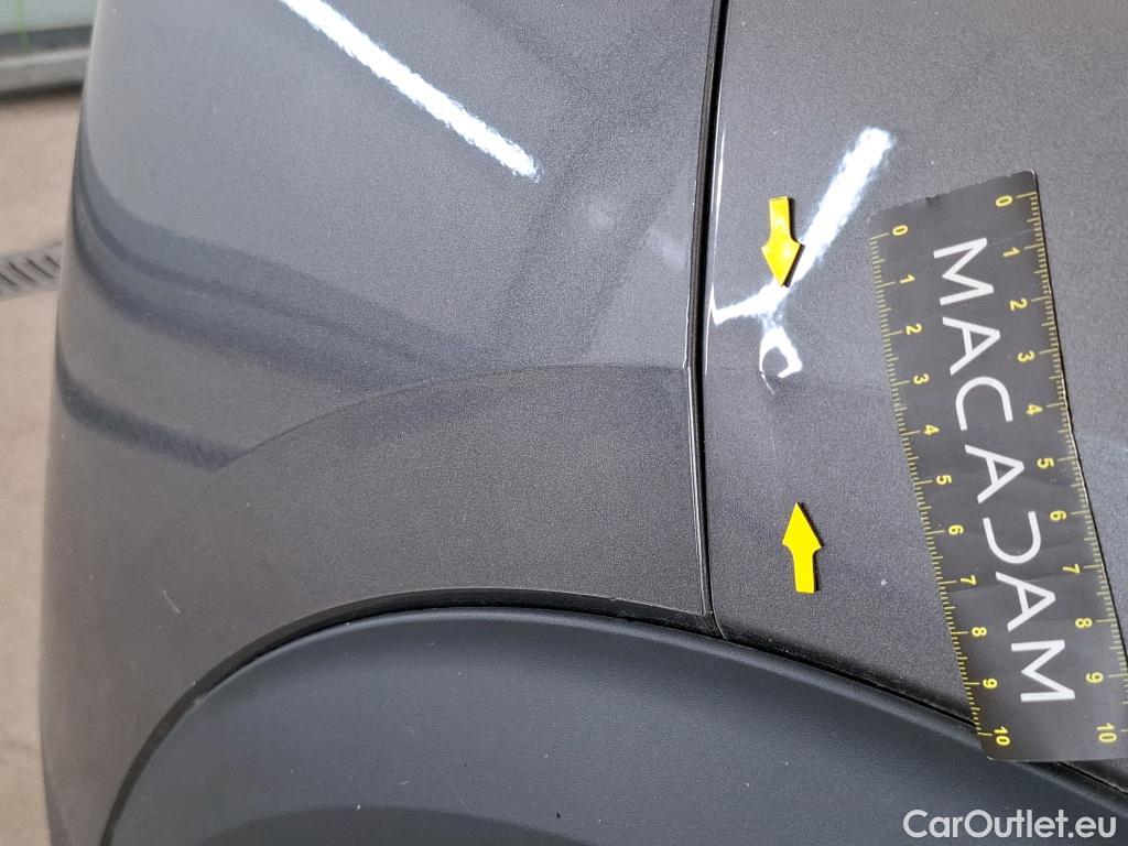  Peugeot  2008  Active Business 1.5 HDi 110CV BVM6 E6d #17