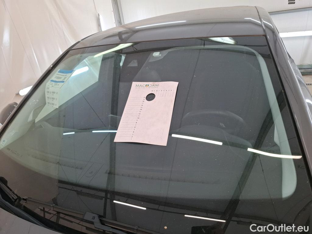  Peugeot  2008  Active Business 1.5 HDi 110CV BVM6 E6d #4