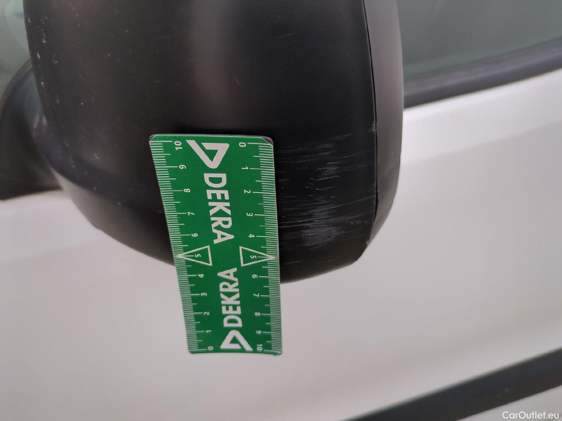  Citroen  Berlingo  Fourgon Club L1 (Court) 1.6 BlueHDi 100CV BVM5 E6 #8