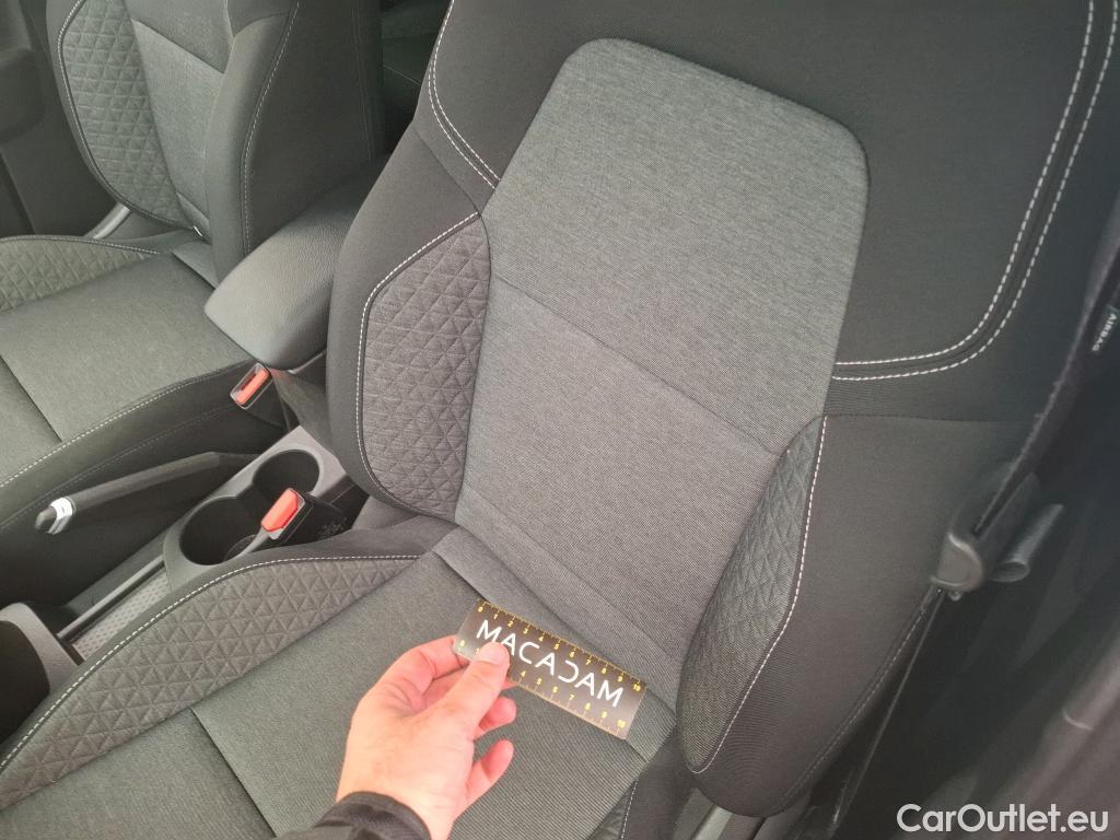  Renault  Captur  II Evolution 1.6 E-TECH Hybrid 145CV BVA6 E6d #7