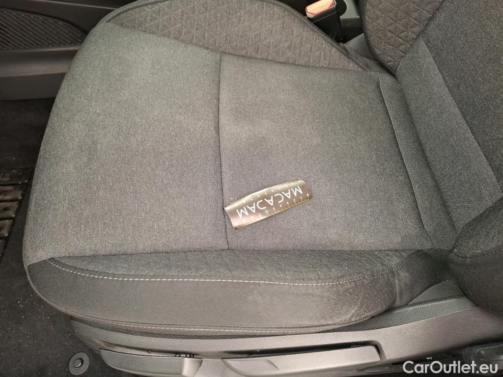  Renault  Clio  V Business 1.0 SCe 70CV BVM5 E6dT #4