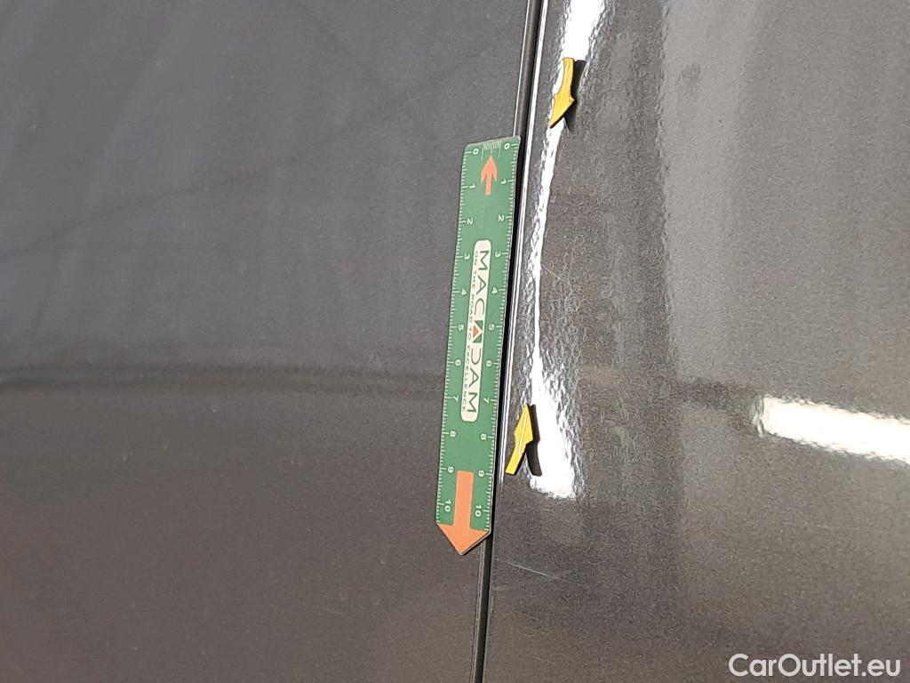  Peugeot  2008  GT 1.5 HDi 130CV BVA8 E6d #7