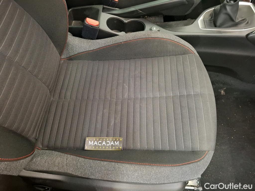  Peugeot  2008  Active Business 1.5 HDi 110CV BVM6 E6d #35