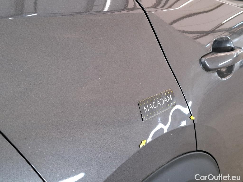  Peugeot  2008  Active Business 1.5 HDi 110CV BVM6 E6d #16
