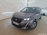  Peugeot  2008  Active Business 1.5 HDi 110CV BVM6 E6d 