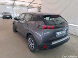  Peugeot  2008  Active Business 1.5 HDi 110CV BVM6 E6d #2