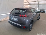  Peugeot  2008  Active Business 1.5 HDi 110CV BVM6 E6d #3