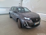  Peugeot  2008  Active Business 1.5 HDi 110CV BVM6 E6d #4