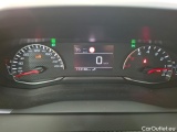  Peugeot  2008  Active Business 1.5 HDi 110CV BVM6 E6d #6