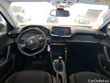  Peugeot  2008  Active Business 1.5 HDi 110CV BVM6 E6d #5