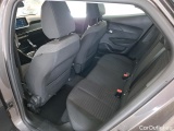  Peugeot  2008  Active Business 1.5 HDi 110CV BVM6 E6d #9