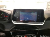  Peugeot  2008  Active Business 1.5 HDi 110CV BVM6 E6d #7