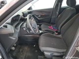  Peugeot  2008  Active Business 1.5 HDi 110CV BVM6 E6d #8
