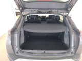  Peugeot  2008  Active Business 1.5 HDi 110CV BVM6 E6d #10