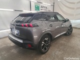  Peugeot  2008  GT 1.5 HDi 130CV BVA8 E6d #3