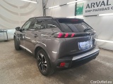  Peugeot  2008  GT 1.5 HDi 130CV BVA8 E6d #2