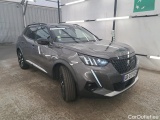  Peugeot  2008  GT 1.5 HDi 130CV BVA8 E6d #4
