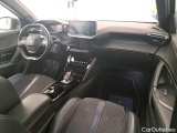  Peugeot  2008  GT 1.5 HDi 130CV BVA8 E6d #5