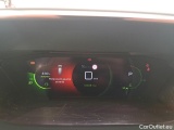  Peugeot  2008  GT 1.5 HDi 130CV BVA8 E6d #7