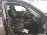 Peugeot  2008  GT 1.5 HDi 130CV BVA8 E6d #6