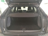  Peugeot  2008  GT 1.5 HDi 130CV BVA8 E6d #8
