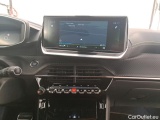 Peugeot  2008  GT 1.5 HDi 130CV BVA8 E6d #10