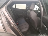  Peugeot  2008  GT 1.5 HDi 130CV BVA8 E6d #9