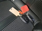  Peugeot  2008  GT 1.5 HDi 130CV BVA8 E6d #12