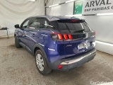  Peugeot  3008  Active Business 1.5 HDi 130CV BVA8 E6d #2
