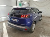  Peugeot  3008  Active Business 1.5 HDi 130CV BVA8 E6d #3