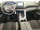 Peugeot  3008  Active Business 1.5 HDi 130CV BVA8 E6d #5