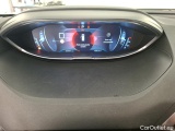  Peugeot  3008  Active Business 1.5 HDi 130CV BVA8 E6d #6