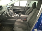  Peugeot  3008  Active Business 1.5 HDi 130CV BVA8 E6d #8