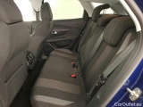  Peugeot  3008  Active Business 1.5 HDi 130CV BVA8 E6d #9