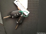  Peugeot  3008  Active Business 1.5 HDi 130CV BVA8 E6d #12