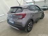  Renault  Captur  II Evolution 1.6 E-TECH Hybrid 145CV BVA6 E6d #3