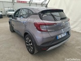  Renault  Captur  II Evolution 1.6 E-TECH Hybrid 145CV BVA6 E6d #2