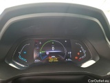  Renault  Captur  II Evolution 1.6 E-TECH Hybrid 145CV BVA6 E6d #6