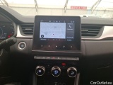  Renault  Captur  II Evolution 1.6 E-TECH Hybrid 145CV BVA6 E6d #7
