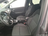  Renault  Captur  II Evolution 1.6 E-TECH Hybrid 145CV BVA6 E6d #8