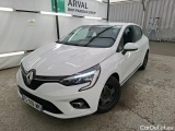  Renault  Clio  V Business 1.0 SCe 70CV BVM5 E6dT 