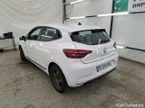  Renault  Clio  V Business 1.0 SCe 70CV BVM5 E6dT #2